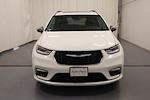 Used 2023 Chrysler Pacifica Limited Minivan for sale #PR610852 - photo 4