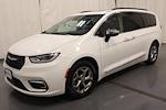 Used 2023 Chrysler Pacifica Limited Minivan for sale #PR610852 - photo 6