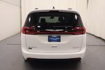 Used 2023 Chrysler Pacifica Limited Minivan for sale #PR610852 - photo 8