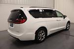 Used 2023 Chrysler Pacifica Limited Minivan for sale #PR610852 - photo 2