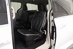 Used 2023 Chrysler Pacifica Limited Minivan for sale #PR613039 - photo 12