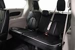 Used 2023 Chrysler Pacifica Limited Minivan for sale #PR613039 - photo 13