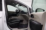Used 2023 Chrysler Pacifica Limited Minivan for sale #PR613039 - photo 15