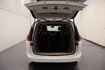 Used 2023 Chrysler Pacifica Limited Minivan for sale #PR613039 - photo 18