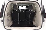 Used 2023 Chrysler Pacifica Limited Minivan for sale #PR613039 - photo 19