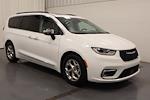 Used 2023 Chrysler Pacifica Limited Minivan for sale #PR613039 - photo 3