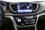 Used 2023 Chrysler Pacifica Limited Minivan for sale #PR613039 - photo 21