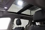 Used 2023 Chrysler Pacifica Limited Minivan for sale #PR613039 - photo 23