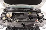 Used 2023 Chrysler Pacifica Limited Minivan for sale #PR613039 - photo 24