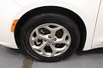 Used 2023 Chrysler Pacifica Limited Minivan for sale #PR613039 - photo 25
