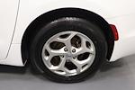 Used 2023 Chrysler Pacifica Limited Minivan for sale #PR613039 - photo 26