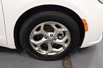 Used 2023 Chrysler Pacifica Limited Minivan for sale #PR613039 - photo 28
