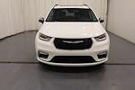 Used 2023 Chrysler Pacifica Limited Minivan for sale #PR613039 - photo 4