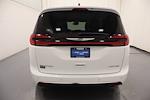 Used 2023 Chrysler Pacifica Limited Minivan for sale #PR613039 - photo 9