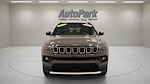 2023 Jeep Compass 4WD SUV for sale #PT529421 - photo 3