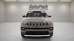 2023 Jeep Compass 4WD SUV for sale #PT529421 - photo 4