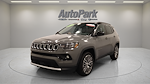 2023 Jeep Compass 4WD SUV for sale #PT529421 - photo 5