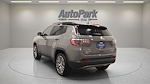 2023 Jeep Compass 4WD SUV for sale #PT529421 - photo 7