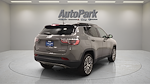 2023 Jeep Compass 4WD SUV for sale #PT529421 - photo 9