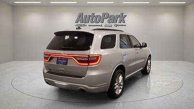 2024 Dodge Durango AWD SUV for sale #RC237876 - photo 2