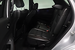 2024 Dodge Durango AWD SUV for sale #RC237876 - photo 10