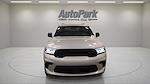 2024 Dodge Durango AWD SUV for sale #RC237876 - photo 4