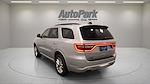2024 Dodge Durango AWD SUV for sale #RC237876 - photo 6
