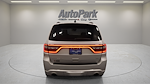 2024 Dodge Durango AWD SUV for sale #RC237876 - photo 3