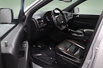 2024 Dodge Durango AWD SUV for sale #RC237876 - photo 7