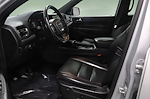 2024 Dodge Durango AWD SUV for sale #RC237876 - photo 8
