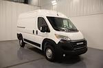 2024 Ram ProMaster 1500 High Roof FWD, Empty Cargo Van for sale #RE120878 - photo 1