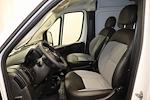 2024 Ram ProMaster 1500 High Roof FWD, Empty Cargo Van for sale #RE120878 - photo 10