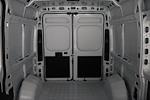 2024 Ram ProMaster 1500 High Roof FWD, Empty Cargo Van for sale #RE120878 - photo 13