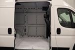 2024 Ram ProMaster 1500 High Roof FWD, Empty Cargo Van for sale #RE120878 - photo 14