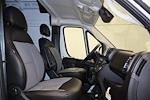 2024 Ram ProMaster 1500 High Roof FWD, Empty Cargo Van for sale #RE120878 - photo 15