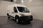 2024 Ram ProMaster 1500 High Roof FWD, Empty Cargo Van for sale #RE120878 - photo 3