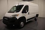 2024 Ram ProMaster 1500 High Roof FWD, Empty Cargo Van for sale #RE120878 - photo 5