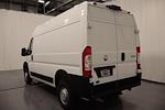 2024 Ram ProMaster 1500 High Roof FWD, Empty Cargo Van for sale #RE120878 - photo 6