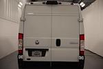 2024 Ram ProMaster 1500 High Roof FWD, Empty Cargo Van for sale #RE120878 - photo 7