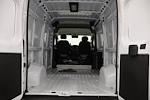 2024 Ram ProMaster 1500 High Roof FWD, Empty Cargo Van for sale #RE120878 - photo 2