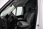 2024 Ram ProMaster 1500 High Roof FWD, Empty Cargo Van for sale #RE120878 - photo 9