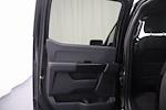 Used 2025 Ford F-150 STX SuperCrew Cab for sale #RG110431A - photo 11