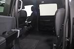 Used 2025 Ford F-150 STX SuperCrew Cab for sale #RG110431A - photo 12