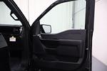 Used 2025 Ford F-150 STX SuperCrew Cab for sale #RG110431A - photo 13