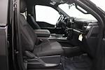 Used 2025 Ford F-150 STX SuperCrew Cab for sale #RG110431A - photo 14