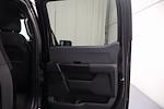 Used 2025 Ford F-150 STX SuperCrew Cab for sale #RG110431A - photo 15