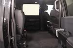 Used 2025 Ford F-150 STX SuperCrew Cab for sale #RG110431A - photo 16