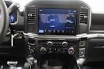 Used 2025 Ford F-150 STX SuperCrew Cab for sale #RG110431A - photo 19