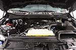 Used 2025 Ford F-150 STX SuperCrew Cab for sale #RG110431A - photo 21