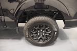 Used 2025 Ford F-150 STX SuperCrew Cab for sale #RG110431A - photo 23